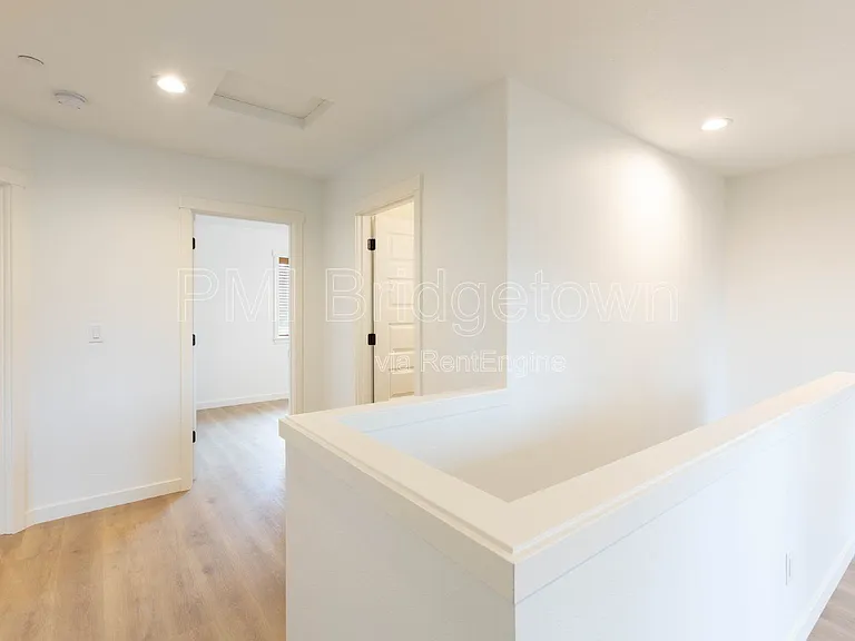 6310 SE Duke St — Photo 13