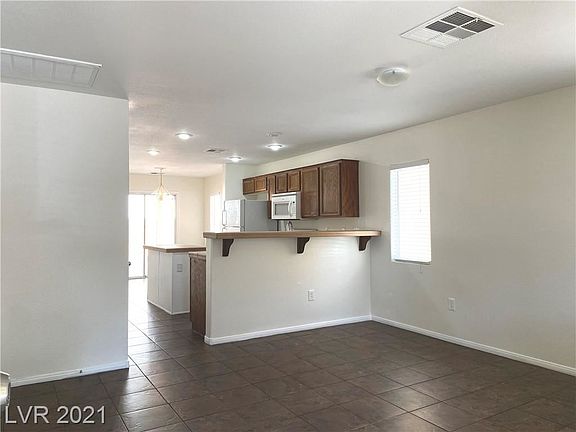 2nd image of 9482 Castrato Ct