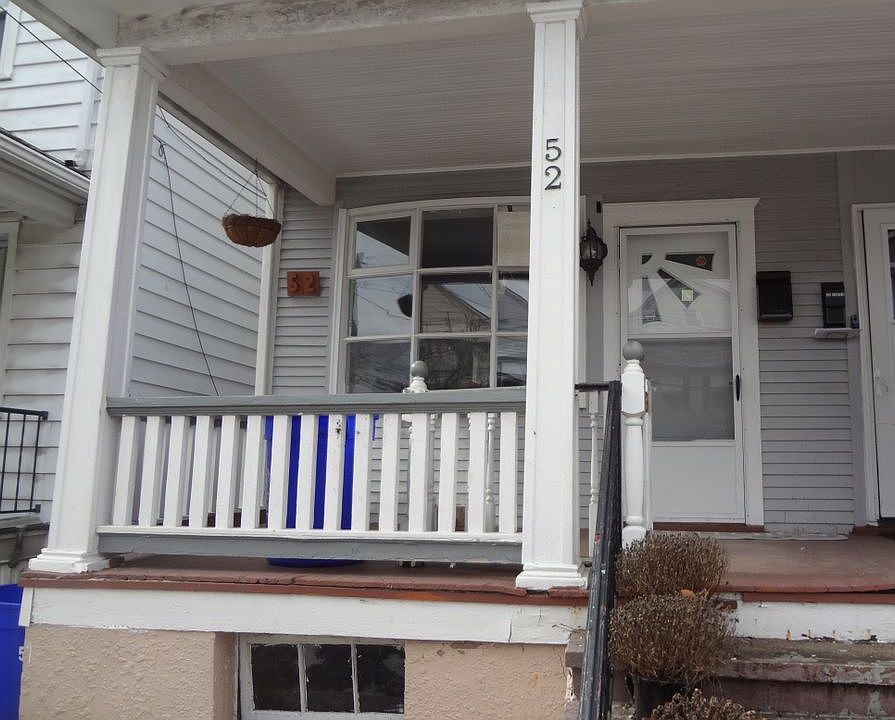 1st image of 52 Center St