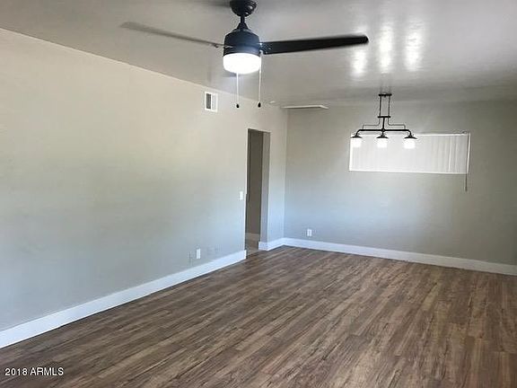 5th image of 2290 W Village Dr