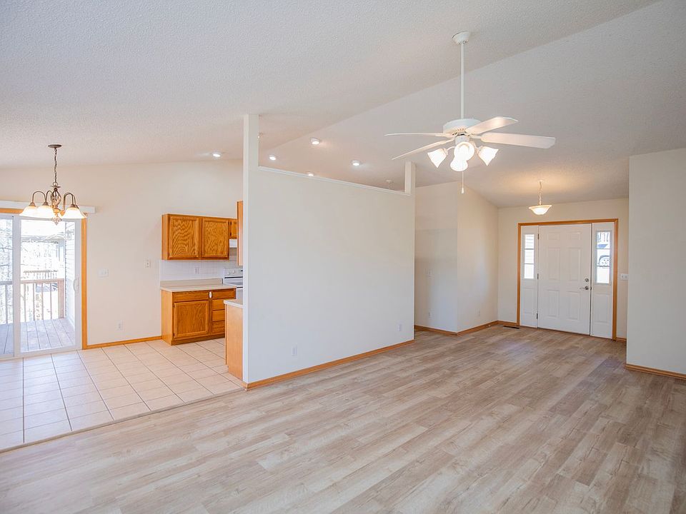 37 Melbourn Dr, Bella Vista, AR 72714 Zillow