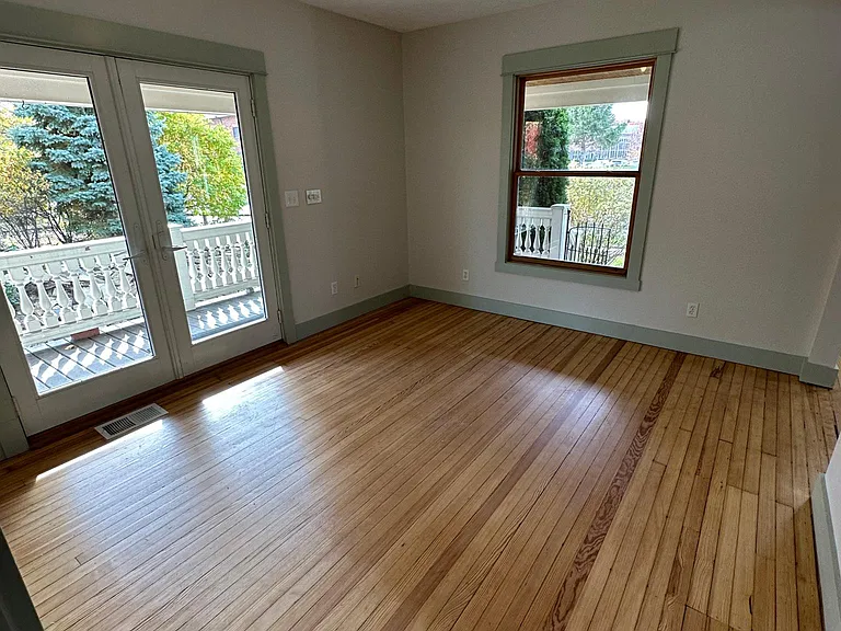 475 Cahoon Rd — Photo 22