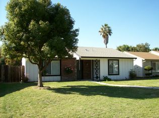 7015 Germanna Ct, Stockton, CA 95219