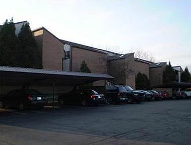 1st image of 1457 E Pond Dr APT 20