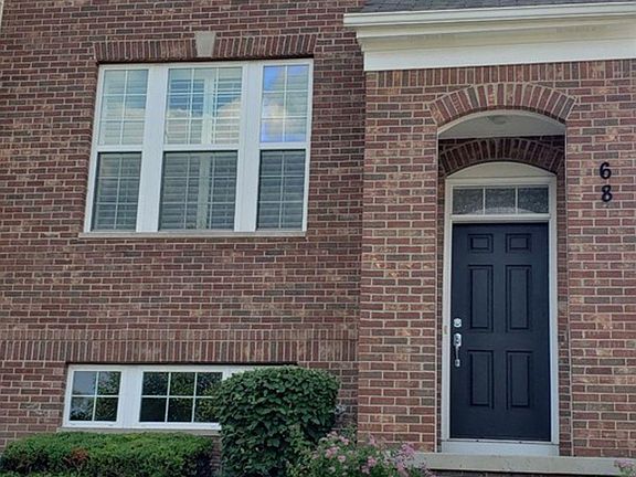 2nd image of 68 N Dryden Pl