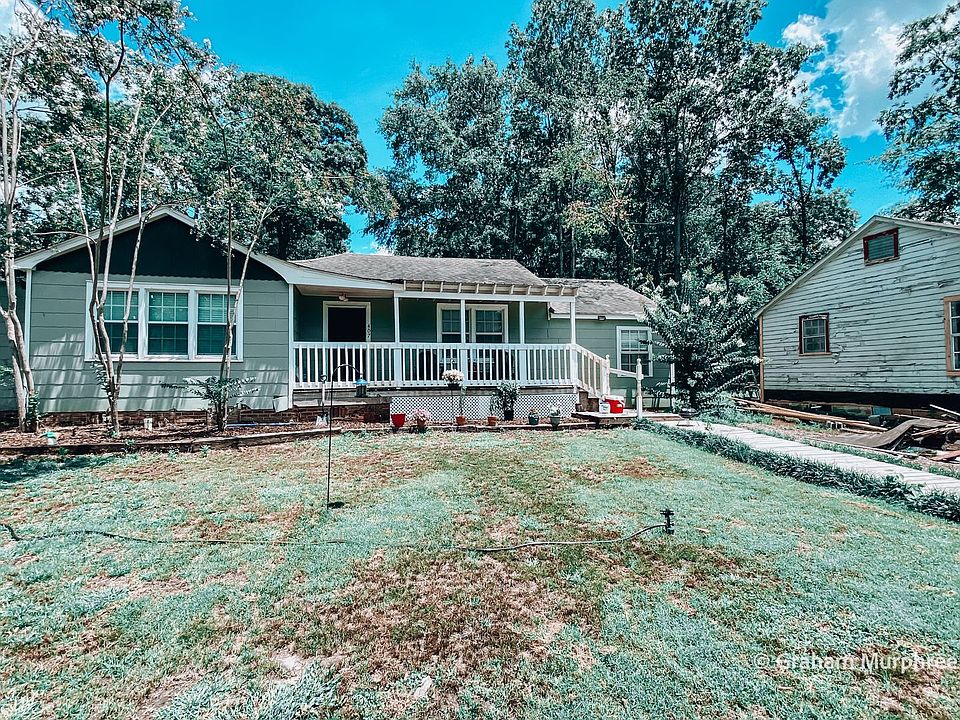 1st image of 407 McKee Ave