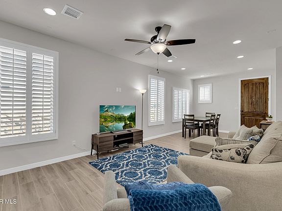 4th image of 14733 Pebble Hills Blvd