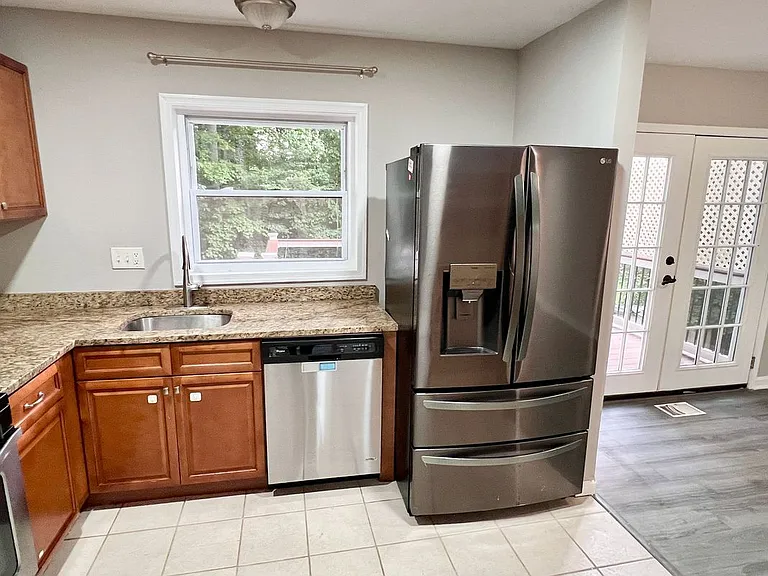 14713 Cardigan Sq — Photo 10