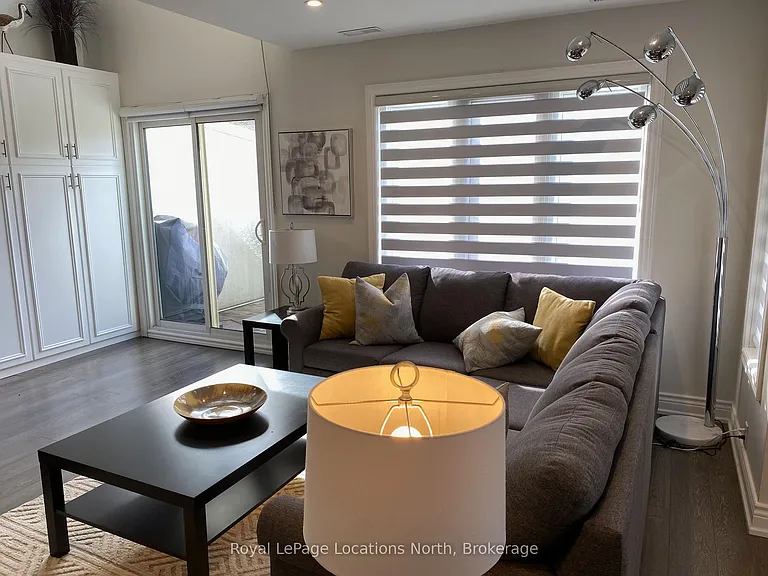 120 Fairway Ct #220 — Photo 11