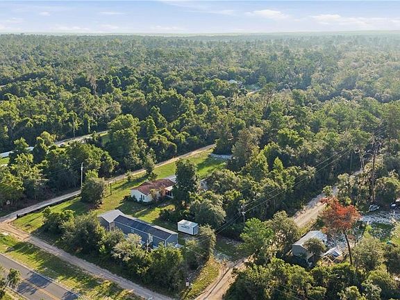 3rd image of TBD NE 235TH STREET LOT 2