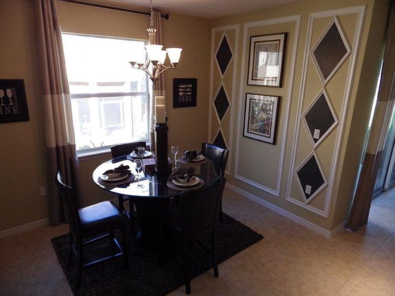 5th image of 8664 Miramar Terrace Circle