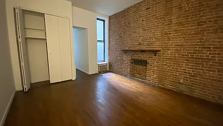 Rented by Ethan Blinder, LREB