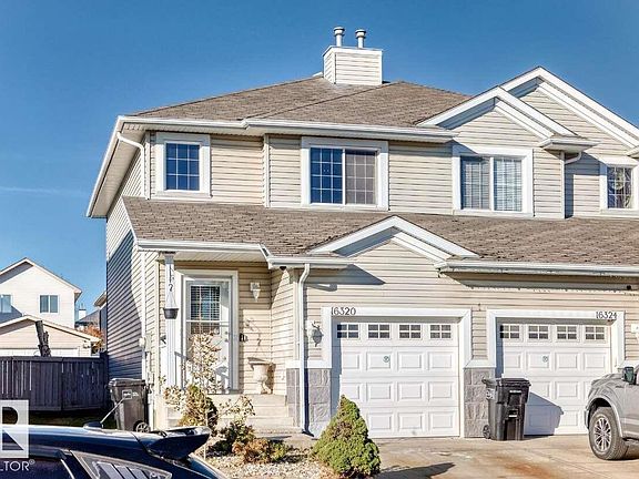 2nd image of 16320 56th St NW