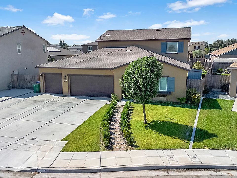 1st image of 1239 Aspire Ave