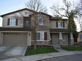 3918 Menton Ct, Merced, CA 95348