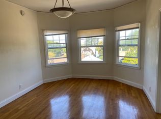 5527 Shattuck Ave APT 304, Oakland, CA 94609