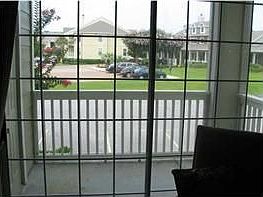 5th image of 1600 Long Grove Dr APT 1712