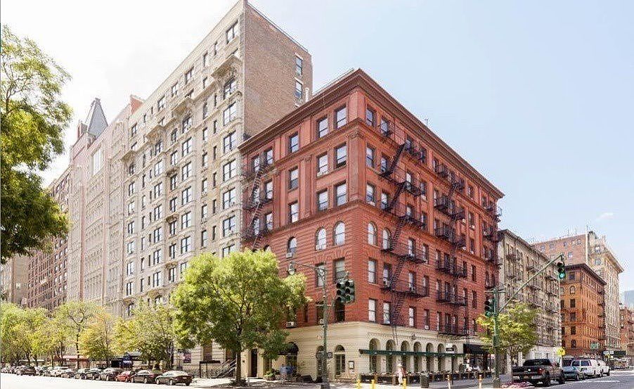 1st image of 66 W 77th St APT 74