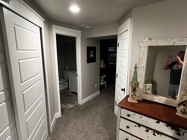 76 E Fairway Dr — Photo 11