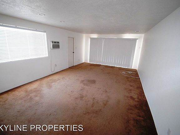 5th image of 6921 Nixon St