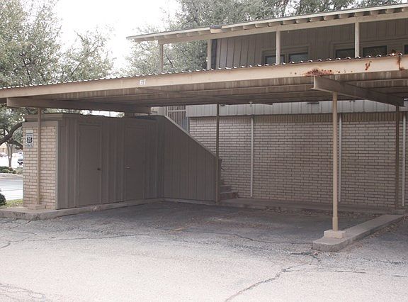 4th image of 2100 W Wadley Ave APT 67
