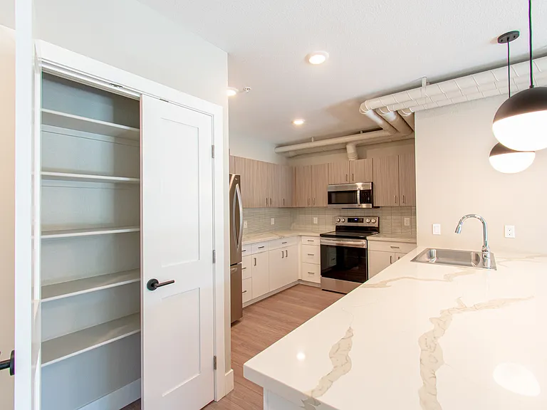Stone Village Apartments — Photo 76