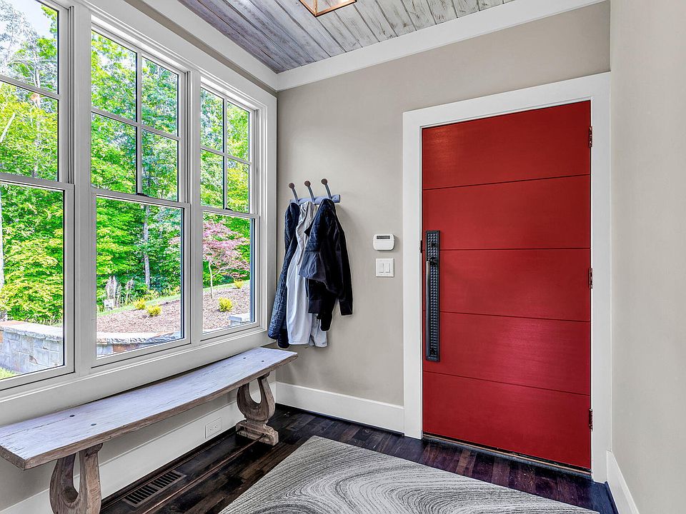 55th image of this home