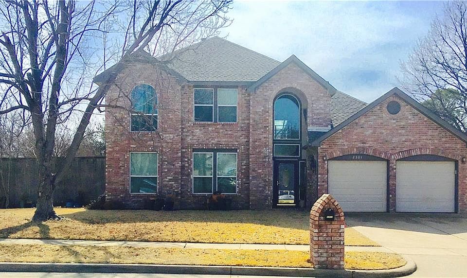 1st image of 2301 Misty Trail Ln