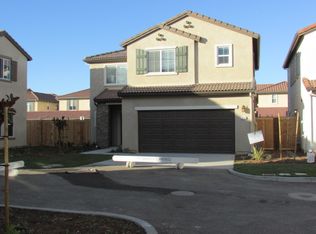 2213 Meridian Way, Lompoc, CA 93436