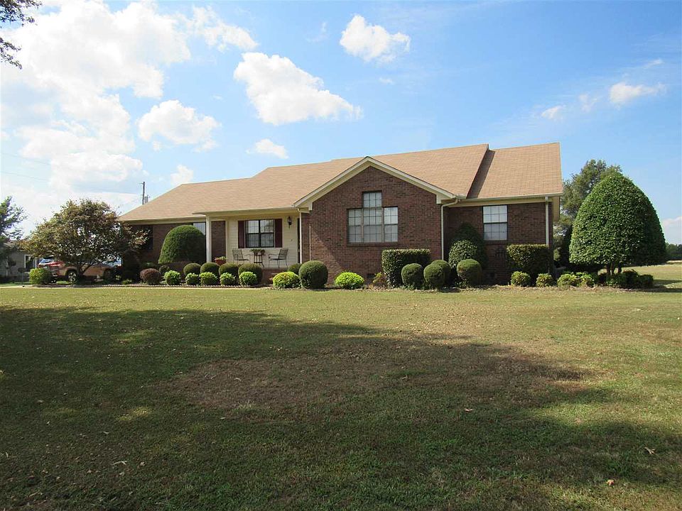 1st image of 2165 Old Fowlkes Rd