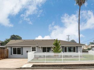 205 E I St, Oakdale, CA 95361