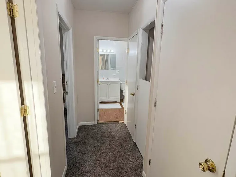 28 Morningstar Rd #1 — Photo 10