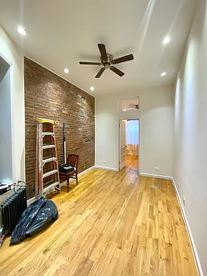 Rented by Corcoran | media 8