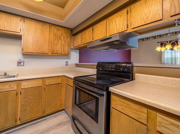 4247 Larkspur Trce, Indianapolis, IN 46237