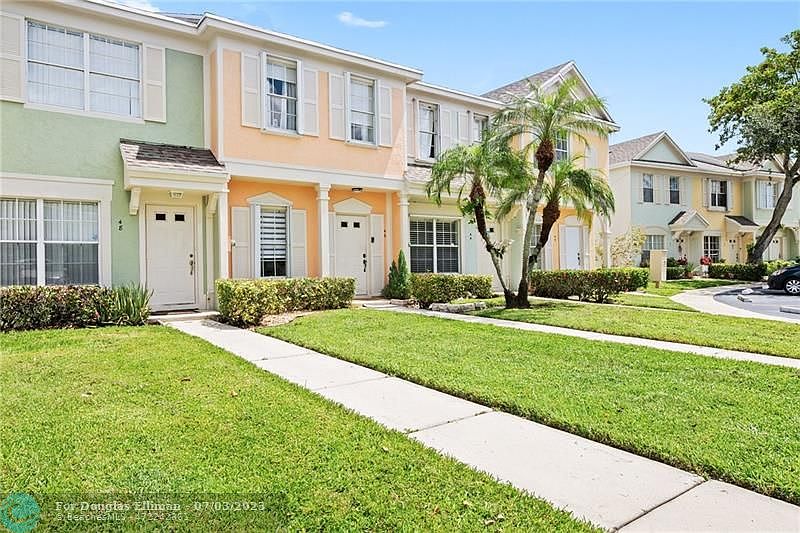 1st image of 46 Key West Ct #46
