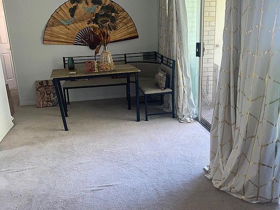 2nd image of 12309 Braxfield Ct #447