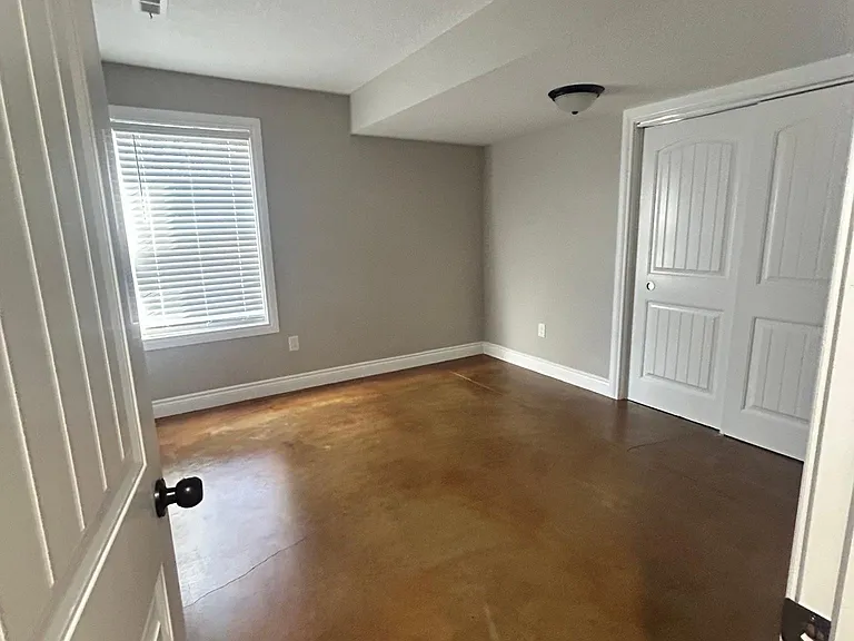 846 SE Hackberry Dr — Photo 13