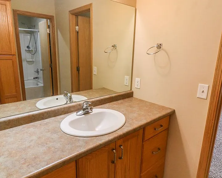 2714 Donnas Way — Photo 6