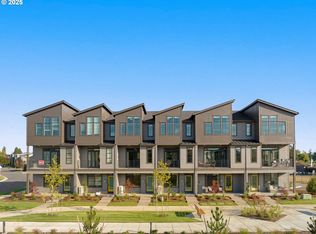 3506 SE Brookwood Ave, Hillsboro, OR 97123