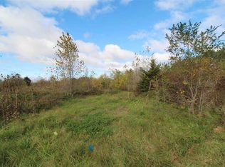 3302 S Center Rd, Burton, MI 48519