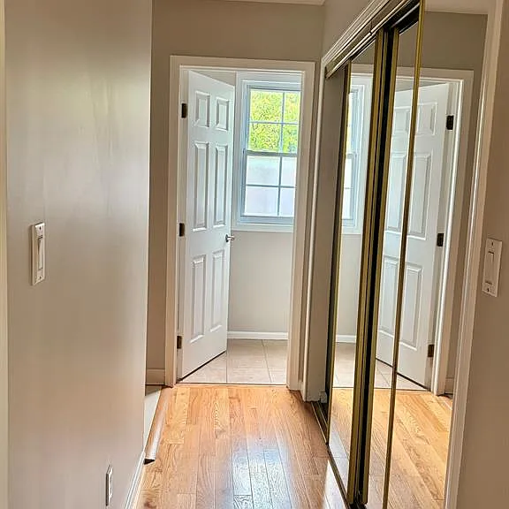 2111 Earlmont Rd — Photo 21