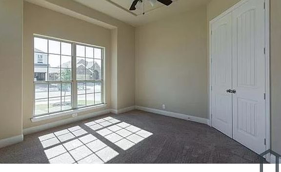 4th image of 10328 Wedmore Dr
