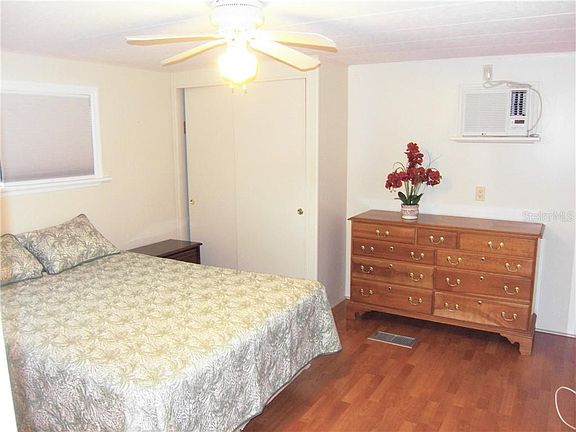 5th image of 10175 113th Pl N Unit 12