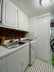 Rented by Maz Group NY