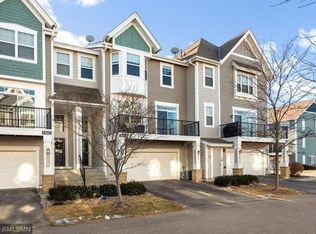 15624 Echo Ridge Rd UNIT 1002, Rosemount, MN 55068