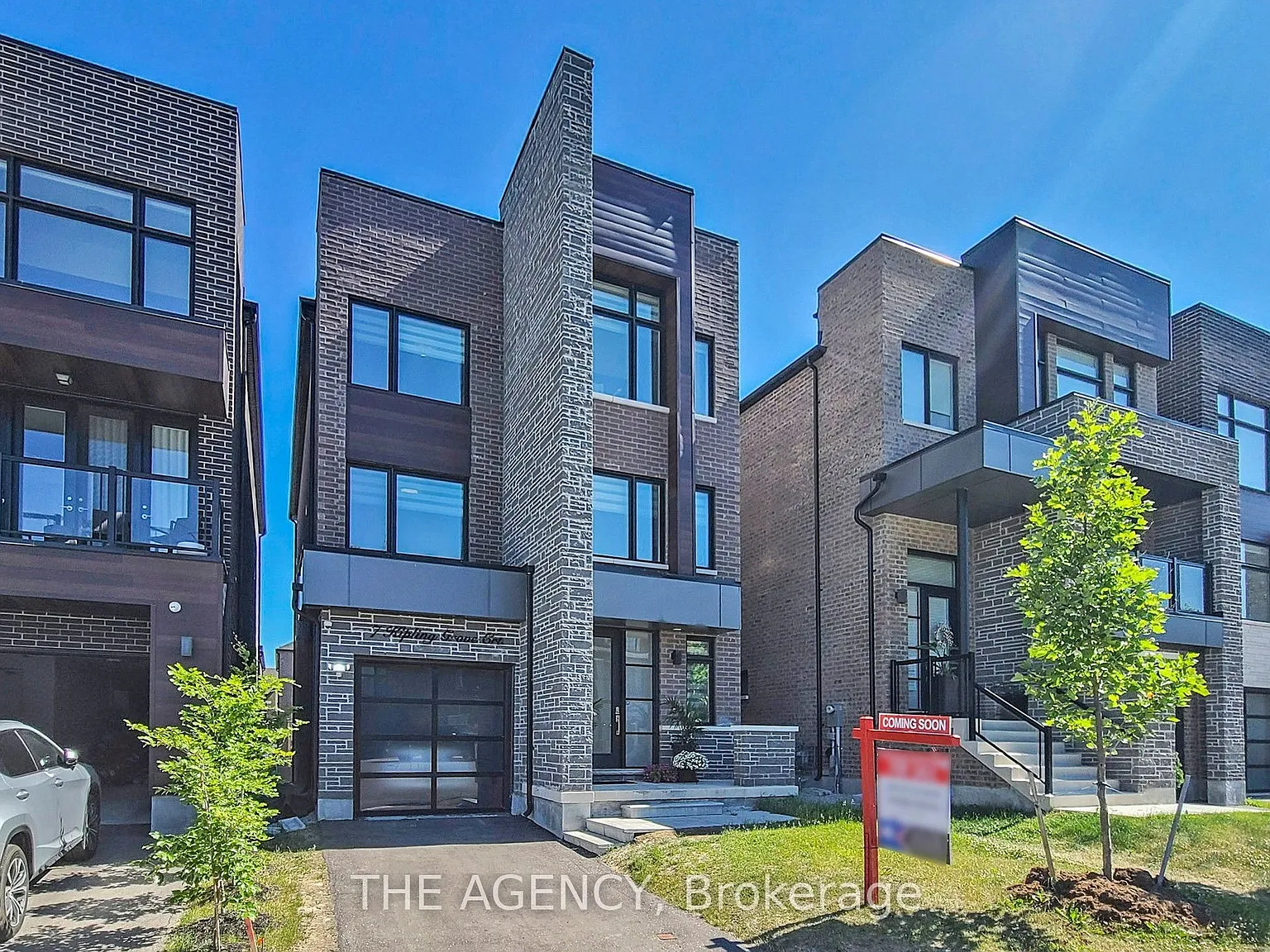 5 bed, $7,750 — Photo 1