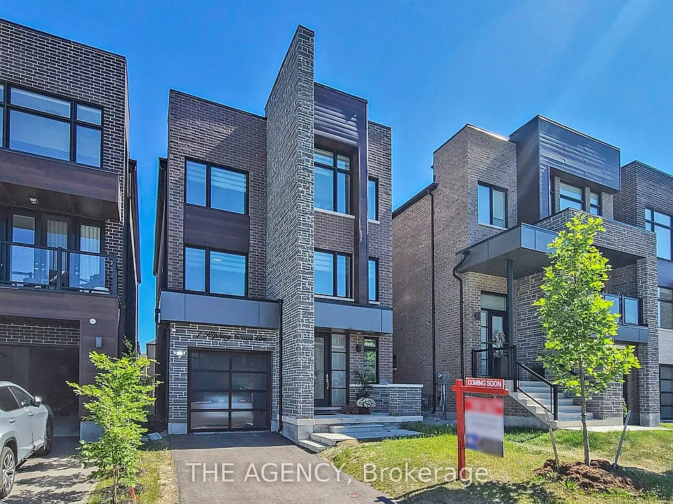 7 Kipling Grove Ct