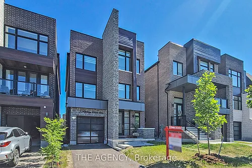 7 Kipling Grove Ct Photo 1