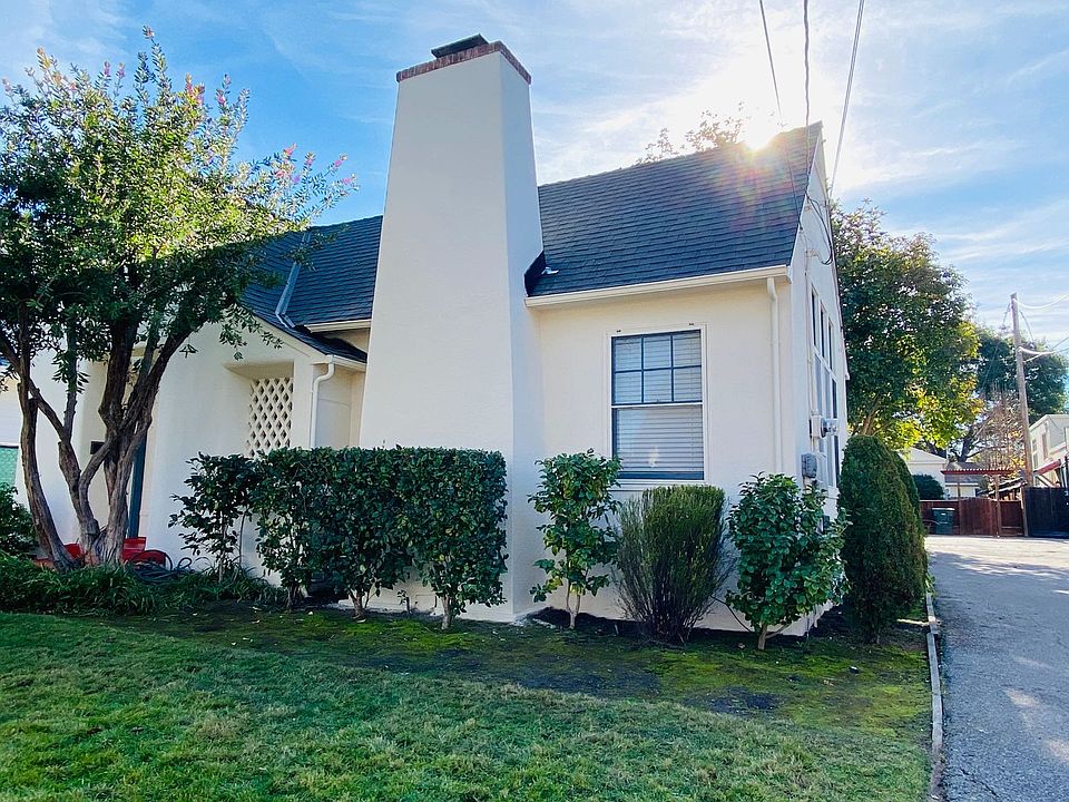 1st image of 2050 Emerson St