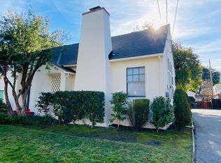 2050 Emerson St, Palo Alto, CA 94301